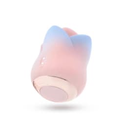 Blush Kissing Rose Pink, image 6