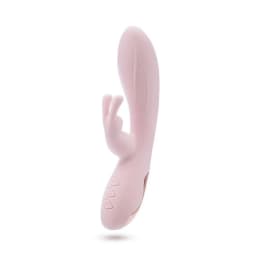Blush Morgan Pink, image 7