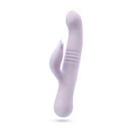 Blush Rylee Lavender - Image 9