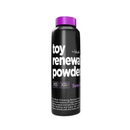 Blush - Toy Renewal Powder White, image 3