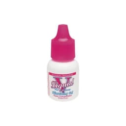 Body Action Liquid V for Women 1/3 Oz - Image 1