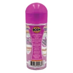 BODY ACTION SUPREME 2.3 OZ  - Image 2