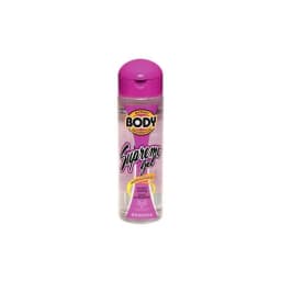 BODY ACTION SUPREME 8.5 OZ  - Image 1