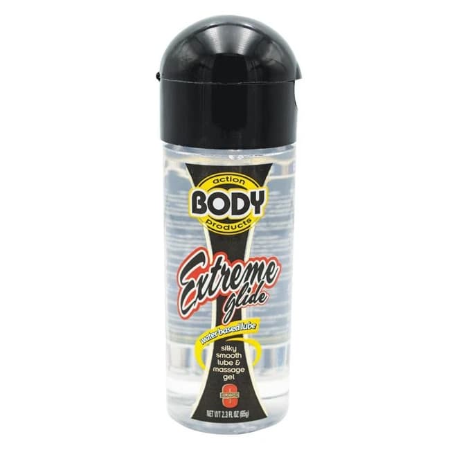 Silicone-Based