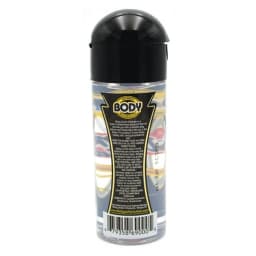 Body Action Xtreme, image 4