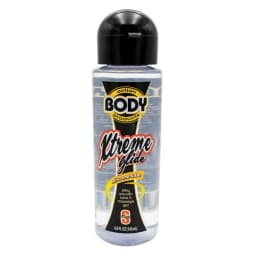 Body Action Xtreme, image 2