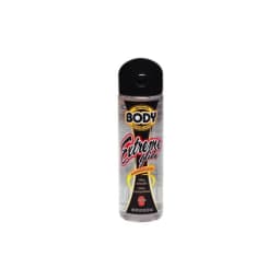 Body Action Xtreme, image 3