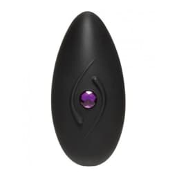 Body Bling Bliss Mini Vibe, image 2