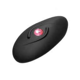 Body Bling Bliss Mini Vibe Pink, image 1