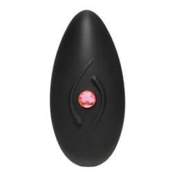 Body Bling Bliss Mini Vibe Pink, image 2