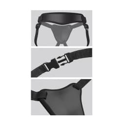 Body Dock Elite, image 5