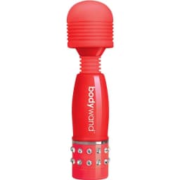 Body Wand Mini Love Edition(net) - Image 2
