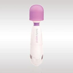 Bodywand 5 Function, image 4