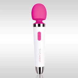 Bodywand, image 8