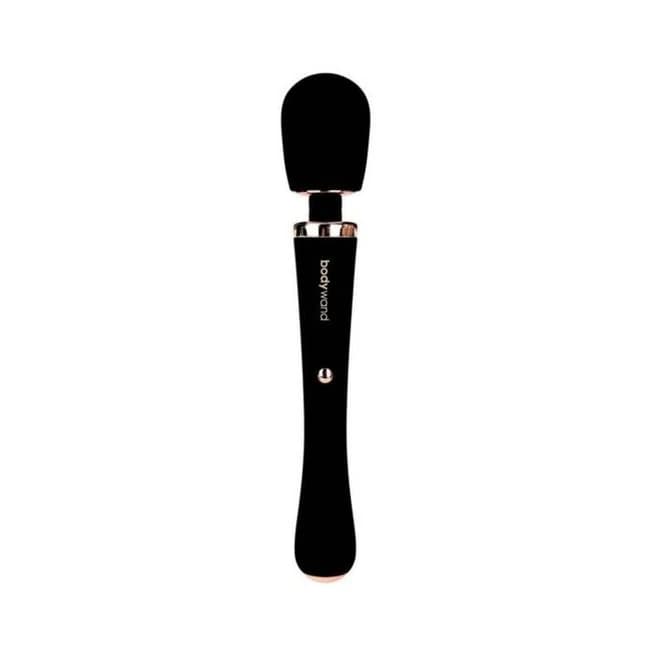 Bodywand Couture - Image 1