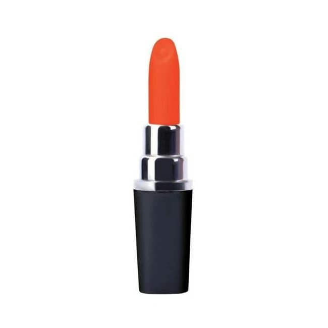 Bodywand Date Night Kiss Kiss Red - Image 1