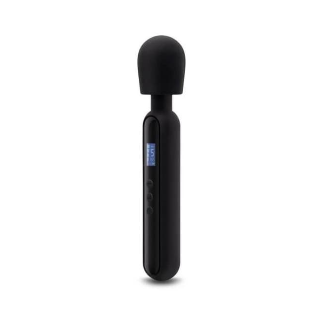 Bodywand Digi Black - Image 1