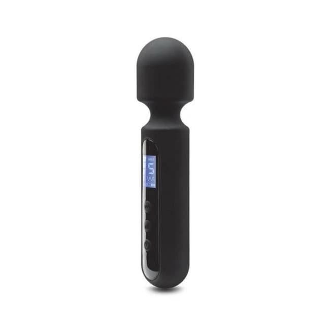 Bodywand Digi S Black - Image 1