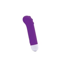 Bodywand, image 5