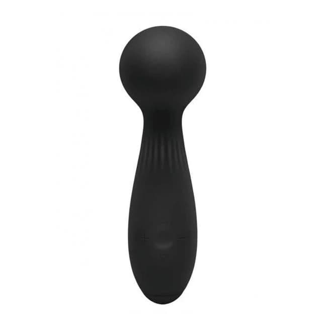 Bodywand Lollies Black - Image 1