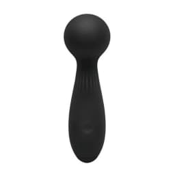 Bodywand Lollies, image 1