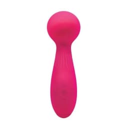 Bodywand Lollies, image 2