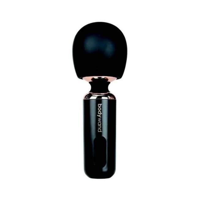 Bodywand Lolly - Image 1