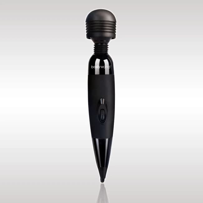 Bodywand Midnight Plug in - Image 1
