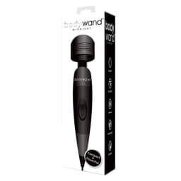 Bodywand Midnight Plug in - Image 2