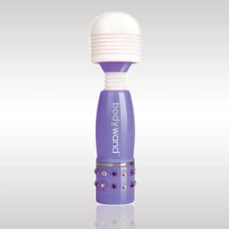 Bodywand, image 2