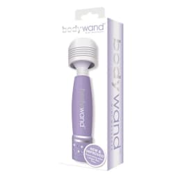 Bodywand, image 3