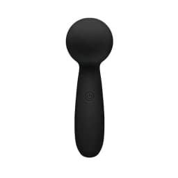 Bodywand Mini Lolli, image 4