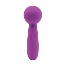 Bodywand Mini Lolli, image 3