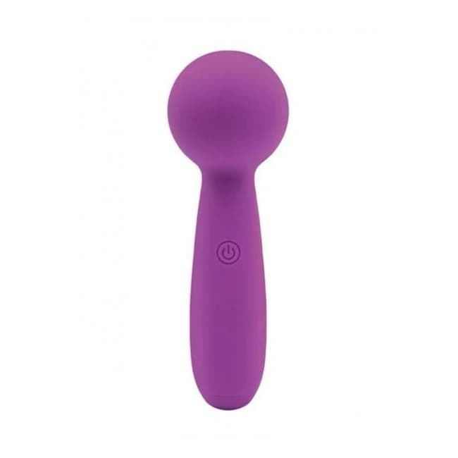 Bodywand Mini Lollies - Image 1