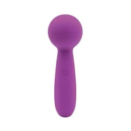 Bodywand Mini Lollies, image 1