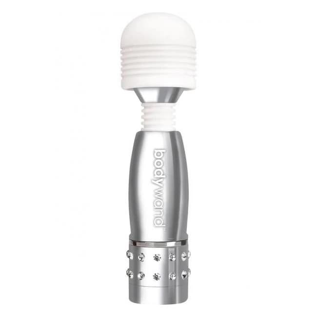 Bodywand Mini Massager - Image 1