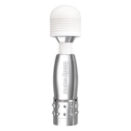 Bodywand Mini Massager, image 1