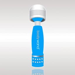 Bodywand, image 1
