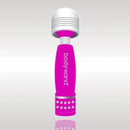 Bodywand, image 2