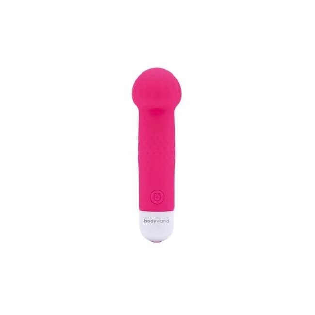 Bodywand Mini Pocket Wand, image 1