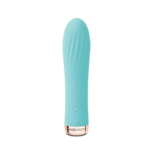 Bodywand My First 5 Inch Classic Lt Blue - Image 1