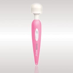 Bodywand, image 7
