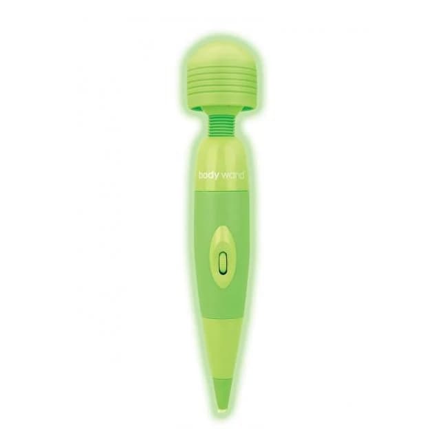 Bodywand Plug-in Gitd - Image 1