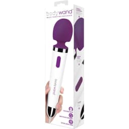 Bodywand Plug in Multi Function, image 1