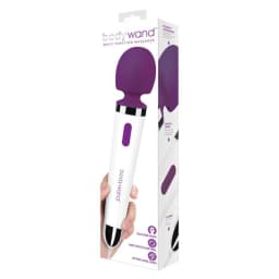 Bodywand Plug in Multi Function, image 2