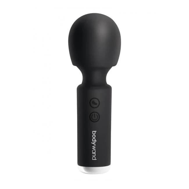 Bodywand Power Wand, image 1