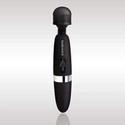 Bodywand, image 6
