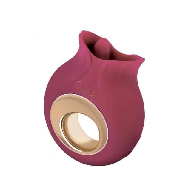 Bodywand Socialite Lavo Pink - Image 1