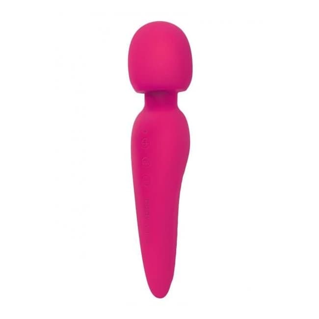 Bodywand Softee Hot Pink - Image 1