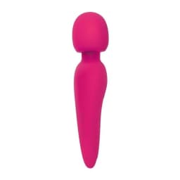 Bodywand Softee Hot, image 1